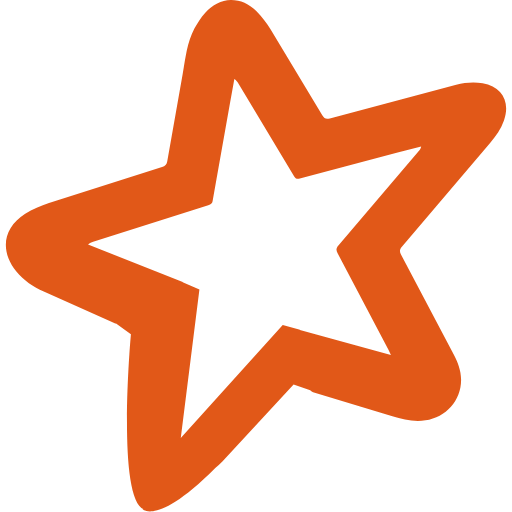 PYSPARK icon