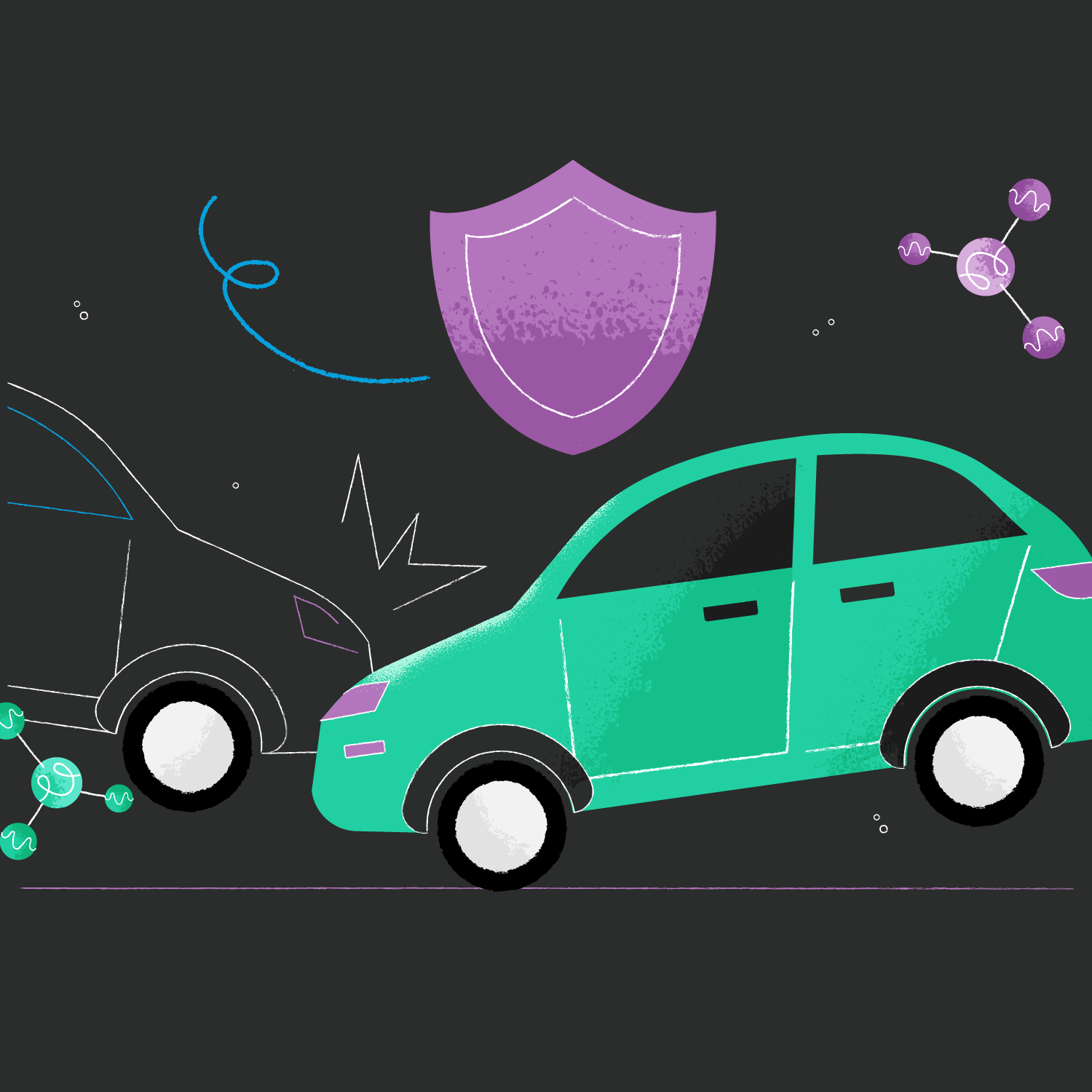 Auto Insurance Fraud