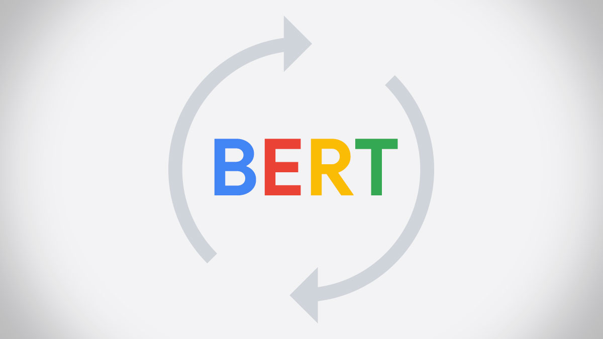 BERT icon
