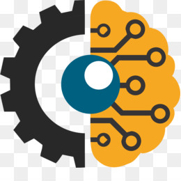 PyTorch icon
