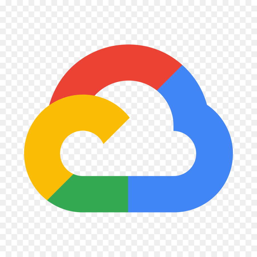 GCP icon