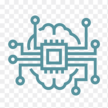 PyTorch icon