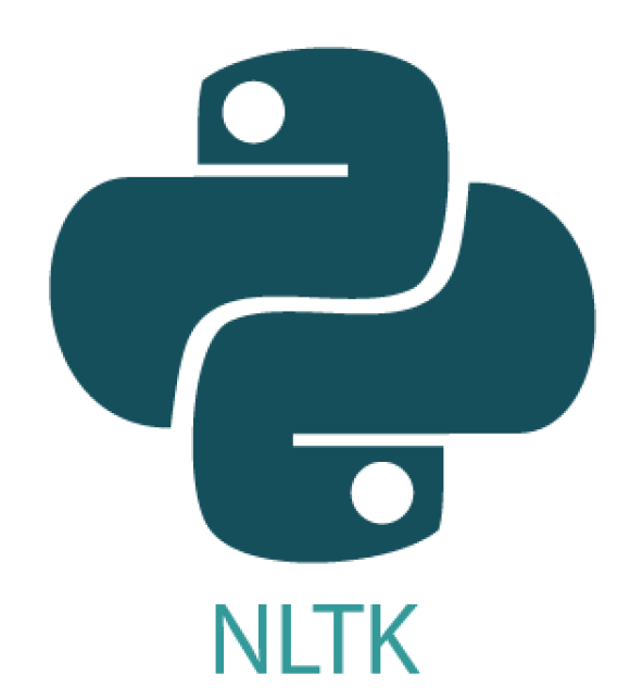 NLTK icon