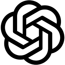OpenAI icon