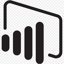 PowerBI icon