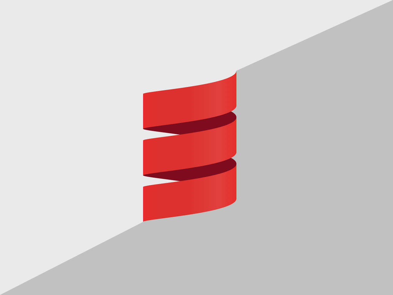 SQL icon