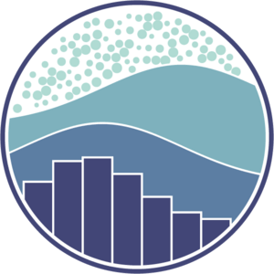 SEABORN icon